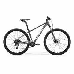 VTT Merida Big Nine 60 Anthracite -Vélos Soldes ccaccpa0030gp0300sp050221bignine60 2 3 700x700 4