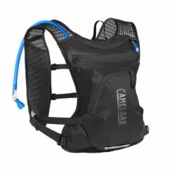 Sac D'Hydratation Camelbak Chase Bike Vest 1,5L