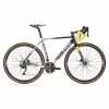 Vélo Gravel Cinelli Zydeco Rainbow -Vélos Soldes cinelli vlo gravel zydeco 2022 700x700 1