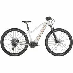 VTT Électrique Scott Contessa Active ERide 910 -Vélos Soldes contessa e ride 910 700x700 2