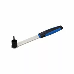 Démonte Cassette BBB Lock-Out Pour Shimano