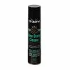 ZEFAL Spray Zéfal Nettoyant Freins à Disques 400ML -Vélos Soldes disc brake cleaner 400 ml 700x700 1
