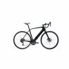Vélo De Route Electrique Look E 765 Optimum Disc Metallic Blue Glossy -Vélos Soldes e 765 optimum 105 a1 700x700 1