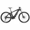VTT Electrique Bianchi E-Omnia XType SX Eagle 625Wh -Vélos Soldes e o m n i a 700x700 1