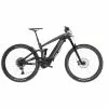 VTT Bianchi E-Omnia FX-Type GX Eagle 12V 500Wh Black 2023 1 VTT Bianchi E-Omnia FX-Type GX Eagle 12V 500Wh Black 2023 -Vélos Soldes e omnia f x type g x eagle 12 v black 2023 700x700 2