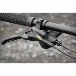 VTT Électriques Superior EXF 8089 Black Chrome / Silver 28 VTT Électriques Superior EXF 8089 Black Chrome / Silver -Vélos Soldes e x f 8089 black chrome 6 700x700 1