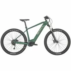 VTT Électrique Scott Aspect ERide 950 Vert 2023 -Vélos Soldes eride9502023 700x700 2