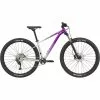 VTT Cannondale Femme Trail SL4 Purple -Vélos Soldes fhyqxjhgwr4bgoxtbgl9 700x700 1