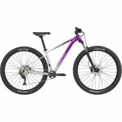 VTT Cannondale Femme Trail SL4 Purple -Vélos Soldes fhyqxjhgwr4bgoxtbgl9 700x700 3