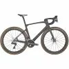 Vélo Route Scott Foil RC 10 -Vélos Soldes foil r c 10 2 700x700 1