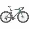 Vélo Route Scott Foil RC 20 2 Vélo Route Scott Foil RC 20 -Vélos Soldes foil r c 20 700x700 1
