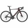 Vélo Route Scott Foil RC 30 2023 -Vélos Soldes foil r c 30 2023 700x700 1