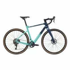 Vélo Gravel Bianchi Arcadex GRX 810 11V -Vélos Soldes g r a v e l b i a n c h i a r c a d e x g r x810 x l 700x700 3