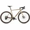 Vélo Gravel Colnago G3X Or/Bordeaux 1 Vélo Gravel Colnago G3X Or/Bordeaux -Vélos Soldes g3 x or bordeaux 700x700 1