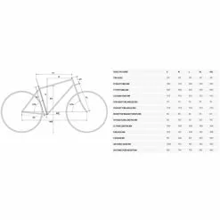 VTT Merida Big Nine 5000 29" Orange Noir 5 VTT Merida Big Nine 5000 29" Orange Noir -Vélos Soldes gometrie big nine 5000 700x700 1