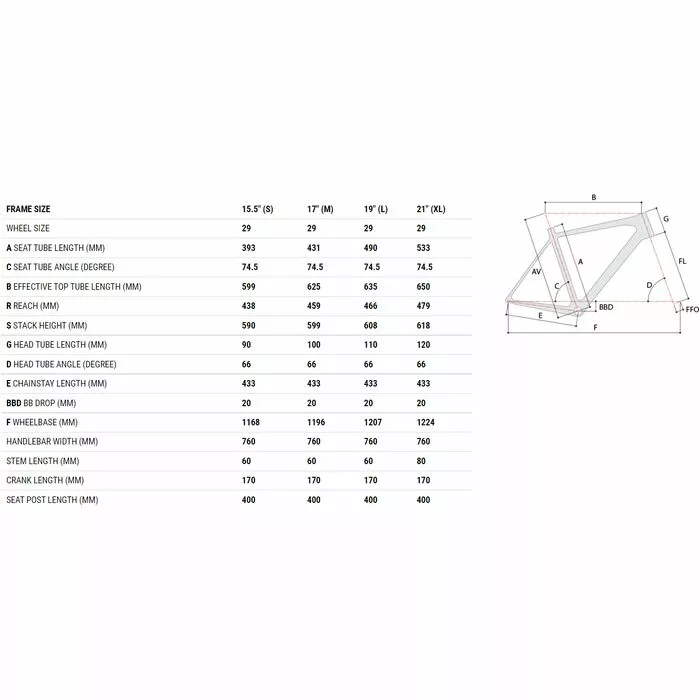 VTT Électriques Superior EXF 8089 Black Chrome / Silver 23 VTT Électriques Superior EXF 8089 Black Chrome / Silver – Image 21