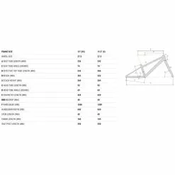 VTT Superior Team 27" Issue Black Chrome 19 VTT Superior Team 27" Issue Black Chrome -Vélos Soldes gomtrie team 27 issue 700x700 1