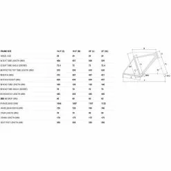 VTT Superior 29 XC 889 Petrol Matt / Silver 9 VTT Superior 29 XC 889 Petrol Matt / Silver -Vélos Soldes gomtrie x c 889 700x700 2