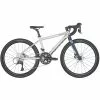 Vélo Gravel Scott 400 24 Pouces -Vélos Soldes gravel 400 24 2 700x700 1