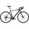 Vélo Gravel Cannondale Topstone 2 Rainbow Trout -Vélos Soldes gravel cannondale topstone 2 2021 700x700 1