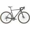 Vélo Route Scott Speedster 40 Noir 2023 1 Vélo Route Scott Speedster 40 Noir 2023 -Vélos Soldes gravel speedster 40 700x700 1