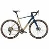 Vélo Gravel Bianchi Arcadex GRX 810 Di2 -Vélos Soldes grx di2 700x700 1