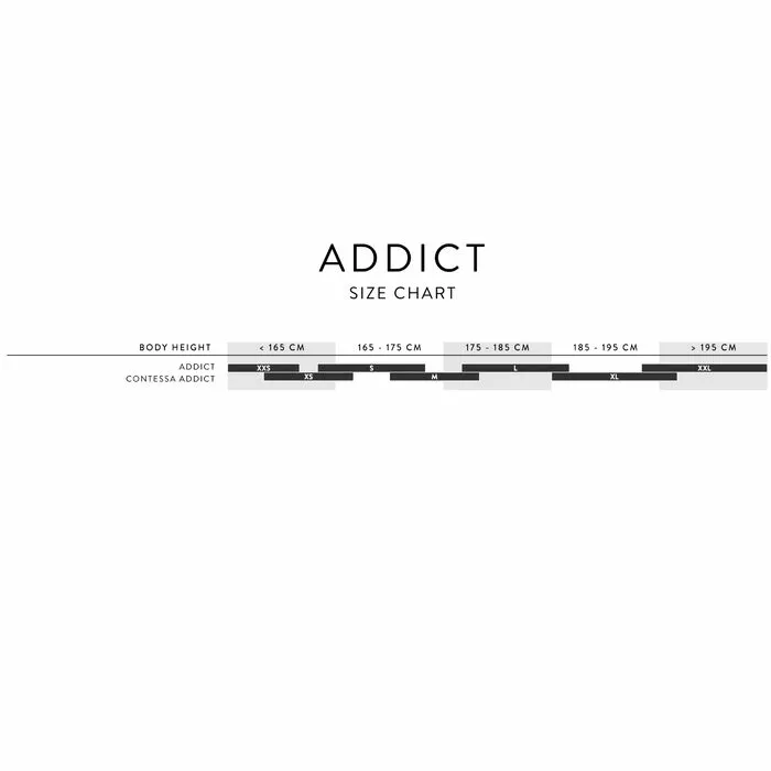 Vélo Route Scott Addict RC 30 Vert Mat 2023 4 Vélo Route Scott Addict RC 30 Vert Mat 2023 – Image 2