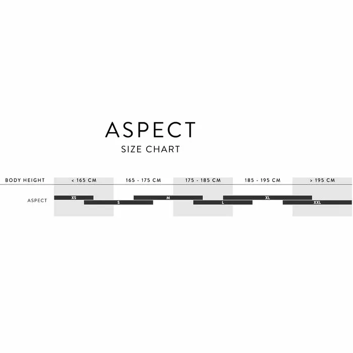 VTT Scott Aspect 750 Gris Ardoise 4 VTT Scott Aspect 750 Gris Ardoise – Image 2