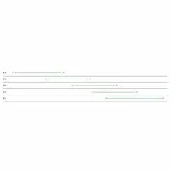 Vélo Gravel Cannondale Topstone 4 Mango 2023 13 Vélo Gravel Cannondale Topstone 4 Mango 2023 -Vélos Soldes guide des tailles top stone 2023 700x700 18