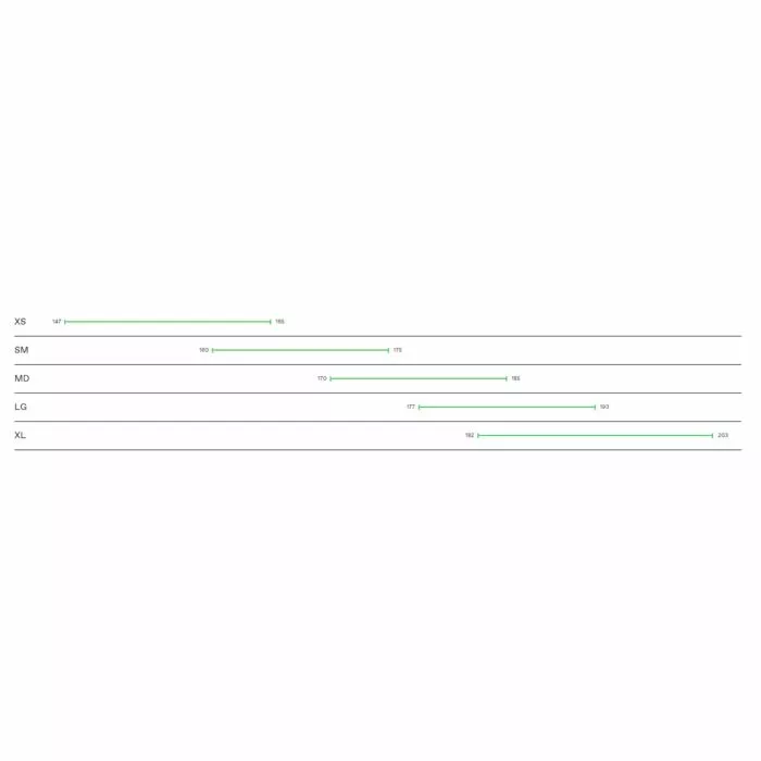 Vélo Gravel Cannondale Topstone 4 Mango 2023 6 Vélo Gravel Cannondale Topstone 4 Mango 2023 – Image 4