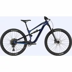 AbsoluBike.fr VTT Cannondale Habit 3 Purple Haze 2023 -Vélos Soldes habit 3 purple haze 1 700x700 4