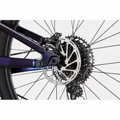 AbsoluBike.fr VTT Cannondale Habit 3 Purple Haze 2023 -Vélos Soldes habit 3 purple haze 2 700x700 1