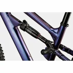 AbsoluBike.fr VTT Cannondale Habit 3 Purple Haze 2023 -Vélos Soldes habit 3 purple haze 3 700x700 1