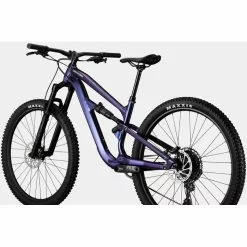 AbsoluBike.fr VTT Cannondale Habit 3 Purple Haze 2023 -Vélos Soldes habit 3 purple haze 4 700x700 3