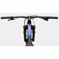 AbsoluBike.fr VTT Cannondale Habit 3 Purple Haze 2023 -Vélos Soldes habit 3 purple haze 6 700x700 2