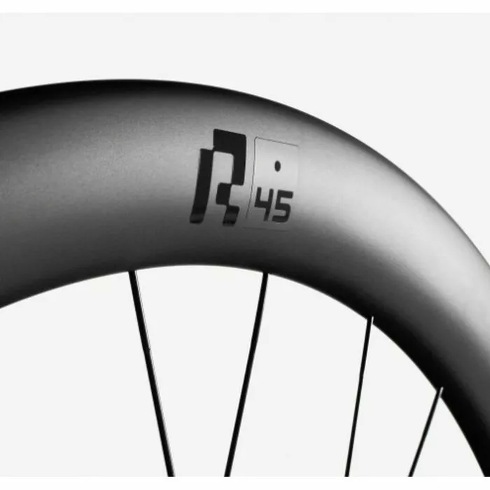 AbsoluBike.fr Vélo Route Cannondale SuperSix EVO 2 Raw 2023 13 AbsoluBike.fr Vélo Route Cannondale SuperSix EVO 2 Raw 2023 – Image 11