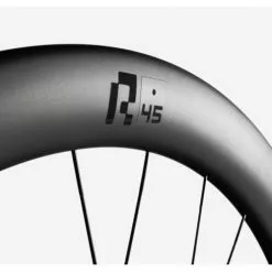 AbsoluBike.fr Vélo Route Cannondale SuperSix EVO 2 Raw 2023 36 AbsoluBike.fr Vélo Route Cannondale SuperSix EVO 2 Raw 2023 -Vélos Soldes hollowgram r45 700x700 6