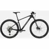 VTT Cannondale Scalpel HT Carbon 3 Noir Mat -Vélos Soldes ht 700x700 1