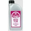 Huile De Frein Juice Lubes Mineral Oil Brake Fluid 1L -Vélos Soldes huile de frein 1 l 700x700 1