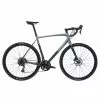 Vélo Gravel Bianchi Impulso GRX600 Blue Smoke -Vélos Soldes impulsoallroadbluesmoke 700x700 1