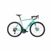 Vélo Route Bianchi Infinito CV Ultegra Di2 2x12V 2 Vélo Route Bianchi Infinito CV Ultegra Di2 2x12V -Vélos Soldes infinito ultegra di2 2x12 700x700 1