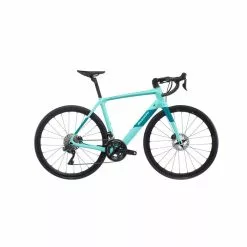 Vélo Route Bianchi Infinito CV Ultegra Di2 2x12V 7 Vélo Route Bianchi Infinito CV Ultegra Di2 2x12V -Vélos Soldes infinito ultegra di2 2x12 700x700 2
