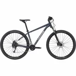 VTT Cannondale Trail 6 Gris -Vélos Soldes iuqgu6vpfyfufhzp29v3 1 700x700 3