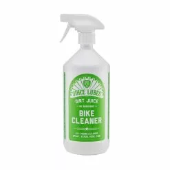 Nettoyant Vélo BIO Juice Lubes Dirt Juice