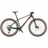 VTT KTM Myroon Master Orange -Vélos Soldes k t m myroon master orange 700x700 1