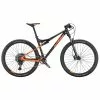 VTT Tout Suspendu KTM Scarp 294 Space Orange -Vélos Soldes k t m scarp 294 space orange 700x700 1