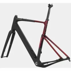 Cadre Gravel Cannondale Topstone LAB71 2023 10 Cadre Gravel Cannondale Topstone LAB71 2023 -Vélos Soldes lab71.3 700x700 1