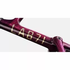 Cadre Gravel Cannondale Topstone LAB71 2023 11 Cadre Gravel Cannondale Topstone LAB71 2023 -Vélos Soldes lab71.4 700x700 1