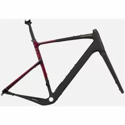 Cadre Gravel Cannondale Topstone LAB71 2023