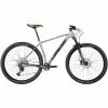 VTT Lapierre Pro Race 3.9 Gris 2 VTT Lapierre Pro Race 3.9 Gris -Vélos Soldes lapierreprorace3.9 700x700 1